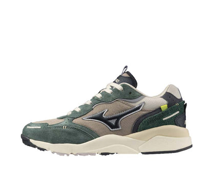 Mizuno Sky Medal Beta
