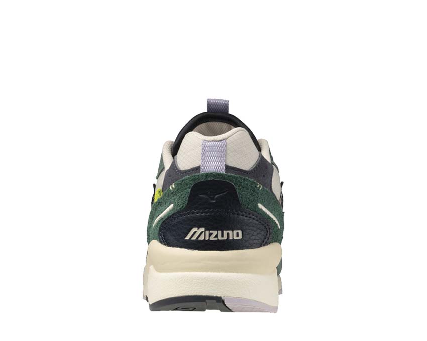 Mizuno Sky Medal Beta