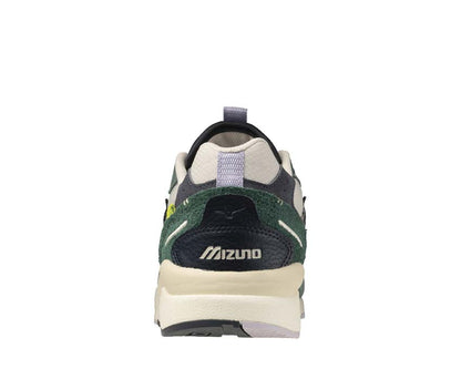 Mizuno Sky Medal Beta