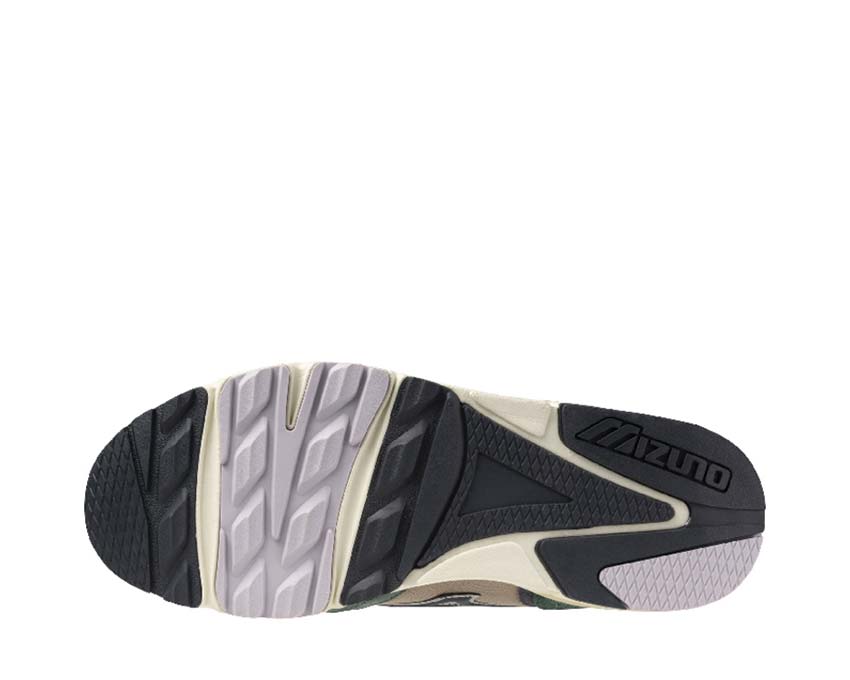 Mizuno Sky Medal Beta