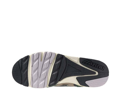 Mizuno Sky Medal Beta