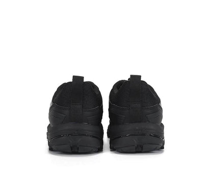 Mizuno Wave Daichi "Black"