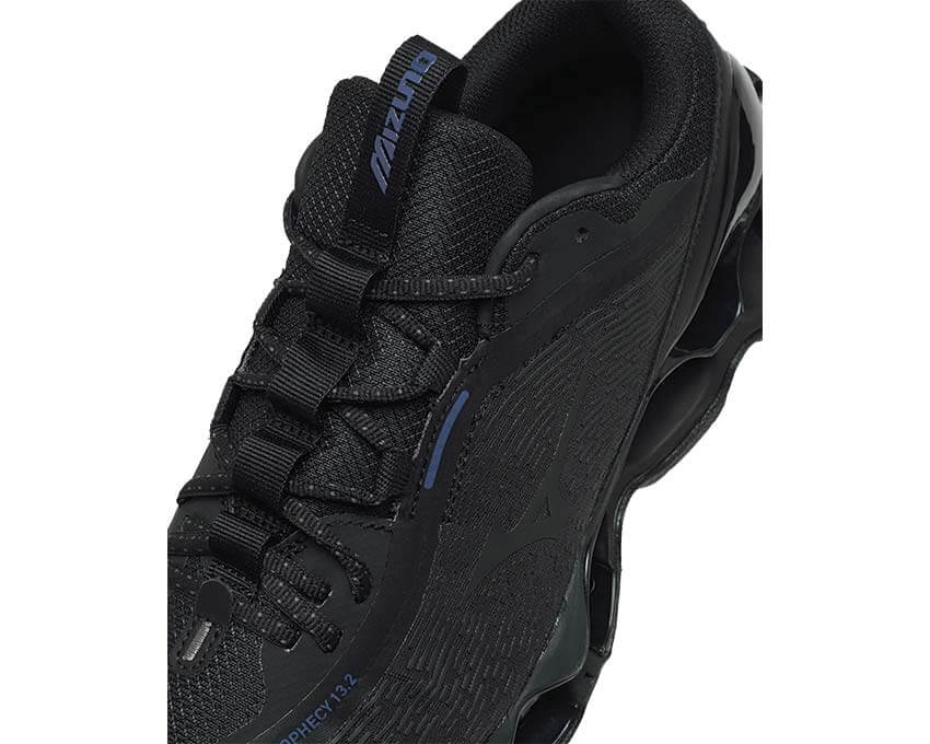 Mizuno Wave Prophecy 13.2