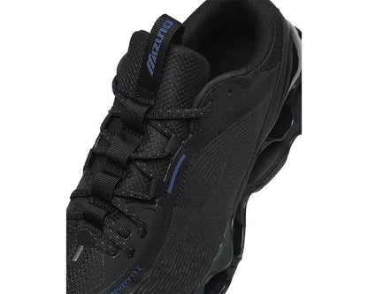 Mizuno Wave Prophecy 13.2