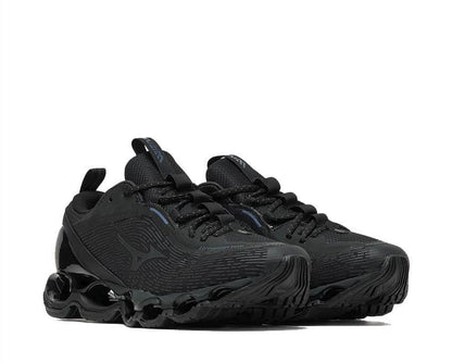Mizuno Wave Prophecy 13.2