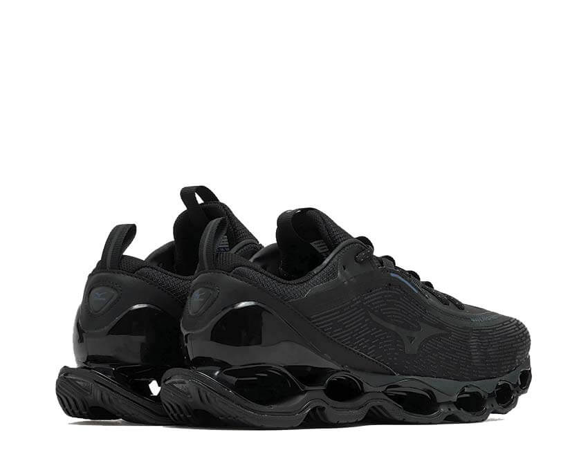 Mizuno Wave Prophecy 13.2