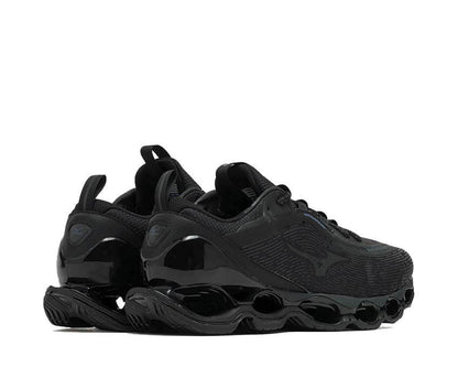Mizuno Wave Prophecy 13.2