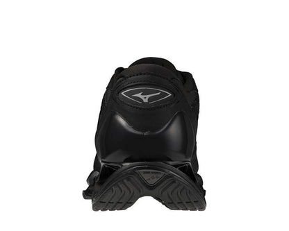 Mizuno Wave Prophecy LS Gtx "Black Sand"