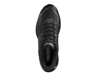 Mizuno Wave Prophecy LS Gtx "Black Sand"