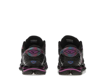 Mizuno Wave Prophecy LS "Midnight Velocity"