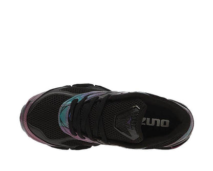 Mizuno Wave Prophecy LS "Midnight Velocity"