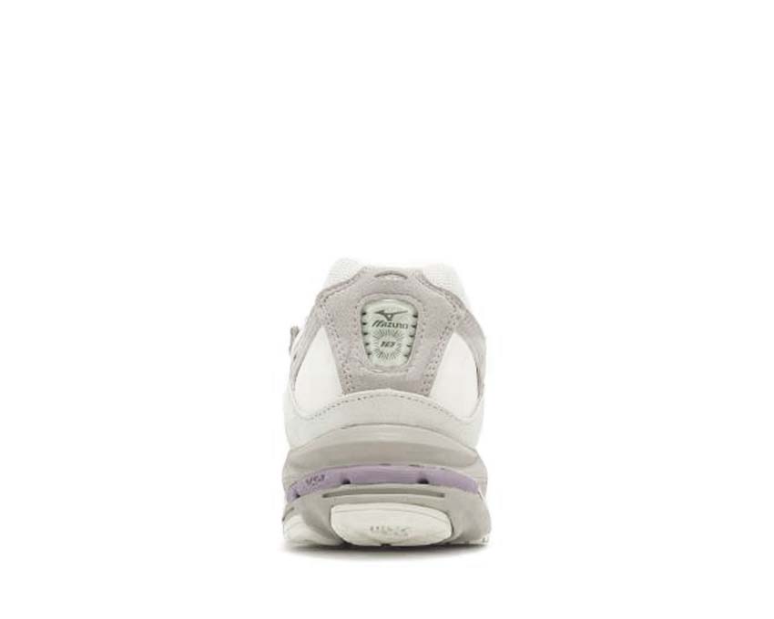 Mizuno Wave Rider 10