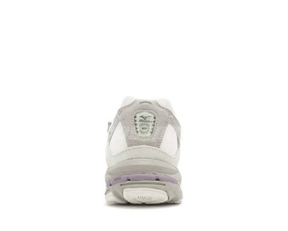 Mizuno Wave Rider 10