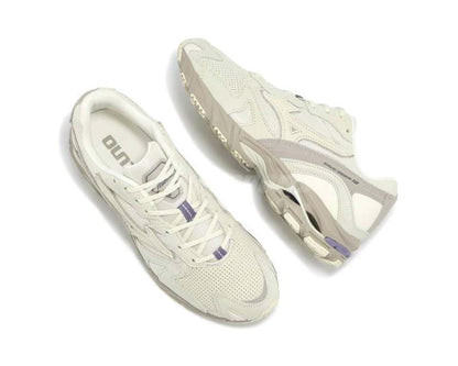Mizuno Wave Rider 10