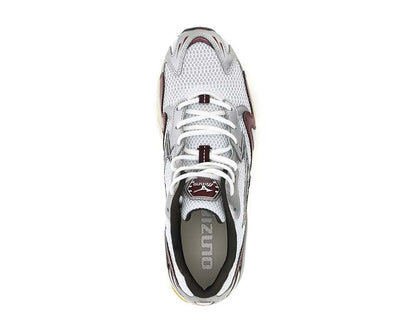Mizuno Wave Rider 10 Sport "Syrad"