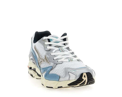 Mizuno Wave Rider 10 Sport "Reef Waters"