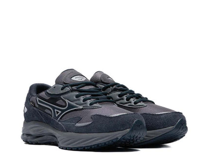 Mizuno Wave Rider Beta GTX
