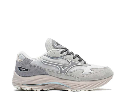 Mizuno Wave Rider Beta "Mimetics"
