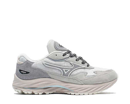 Mizuno Wave Rider Beta "Mimetics"