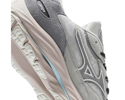 Mizuno Wave Rider Beta "Mimetics"