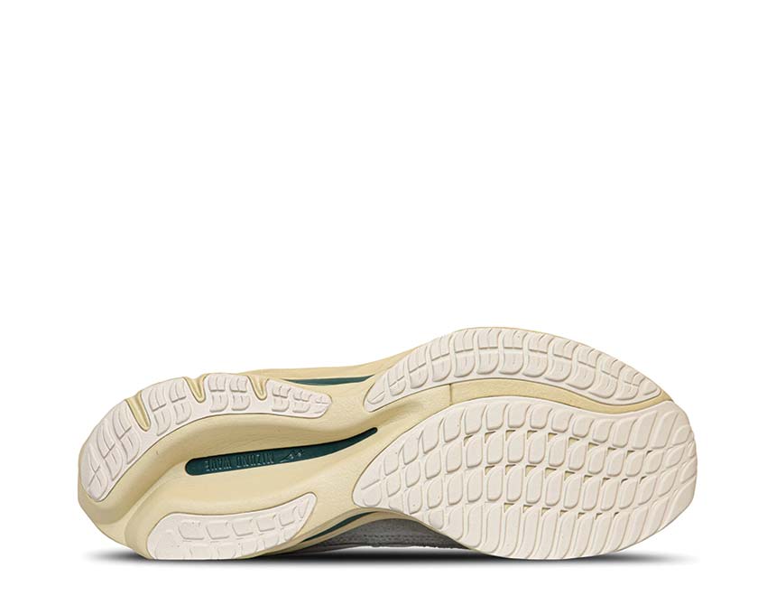 Mizuno Wave Rider Beta "Summer Sand"