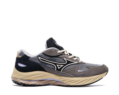 Mizuno Wave Rider Beta