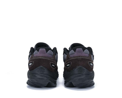 Mizuno Wave Rider β "Quiet Shade"