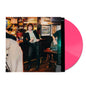Welcome to Music City - Music City [Colour Vinyl]