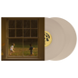 The Great Divide (Golden Discs Exclusive) - Noah Kahan [Colour Vinyl]