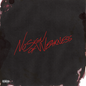No Sign Of Weakness (Indie Exclusive Curacao Edition) - Burna Boy [Colour Vinyl]
