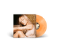 Unwritten (Limited Edition) - Natasha Bedingfield [Colour Vinyl]