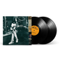 Greatest Hits - Neil Young [VINYL]