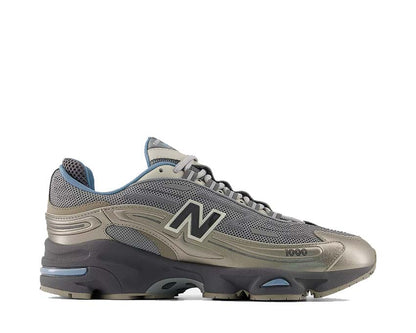 New Balance 1000D "Arid Stone"