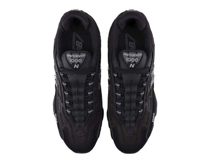 New Balance 1000D "Black Cat"
