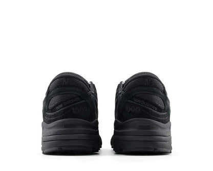 New Balance 1000 "Black"