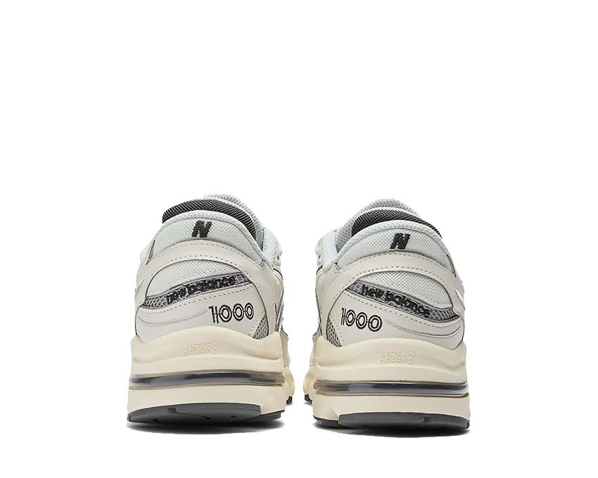 New Balance 1000 "Sea Salt"