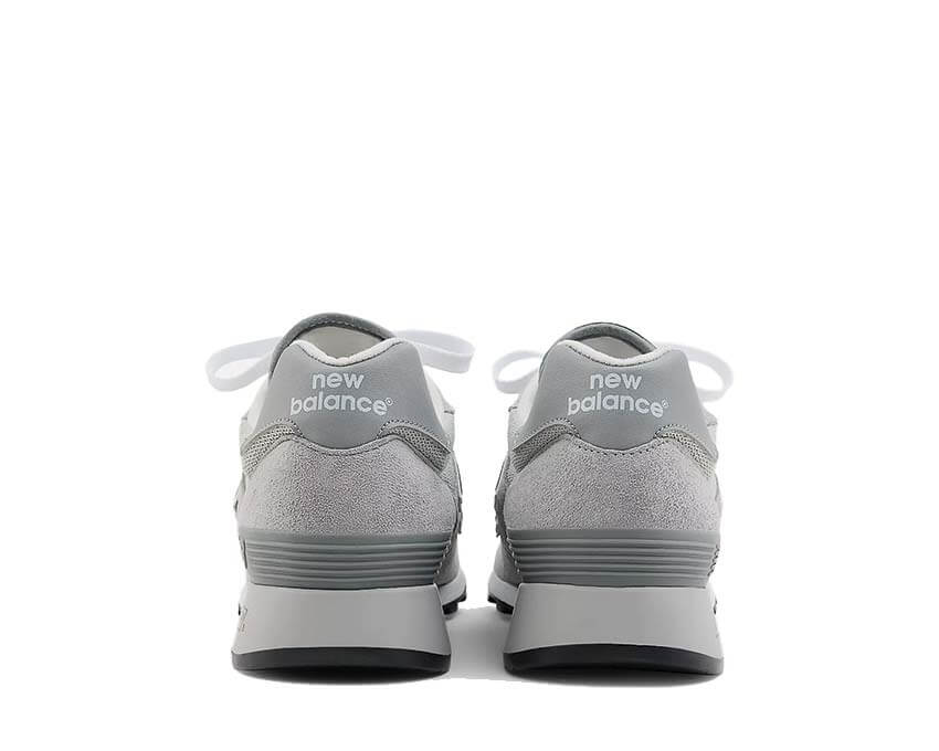 New Balance 1300 Made in USA "Kool gray"