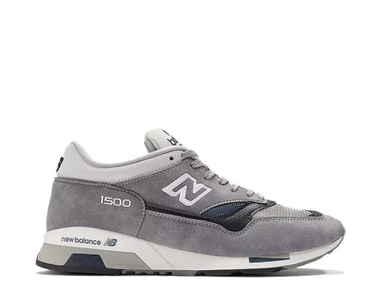 New Balance 1500 Made in UK