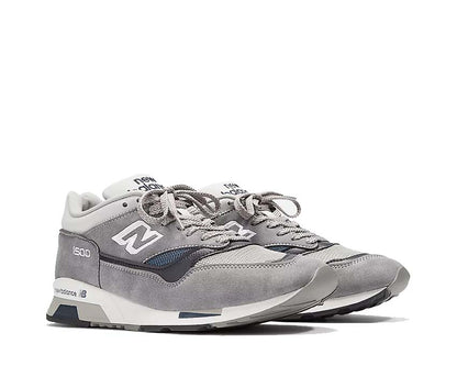 New Balance 1500 Made in UK