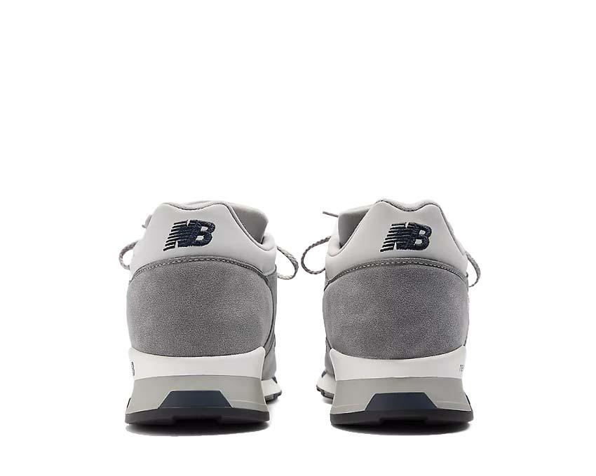New Balance 1500 Made in UK