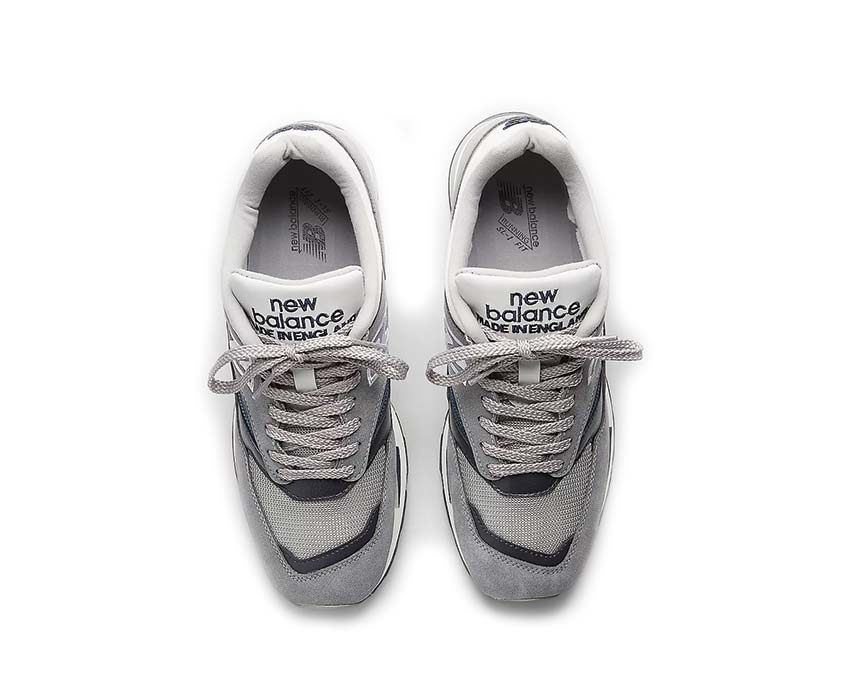New Balance 1500 Made in UK