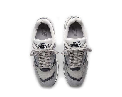 New Balance 1500 Made in UK