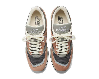 New Balance 1500 Made in UK "Cork"