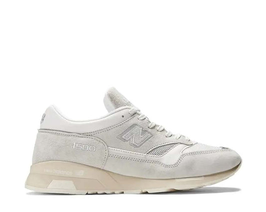 New Balance 1500 Made in UK "Wind Chime"