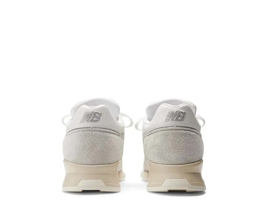 New Balance 1500 Made in UK "Wind Chime"