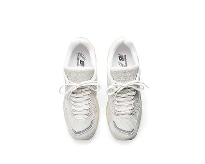 New Balance 1500 Made in UK "Wind Chime"