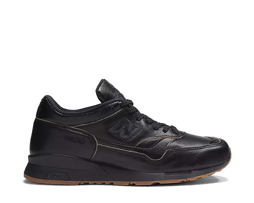 New Balance 1500 Made in UK "Biscuit"