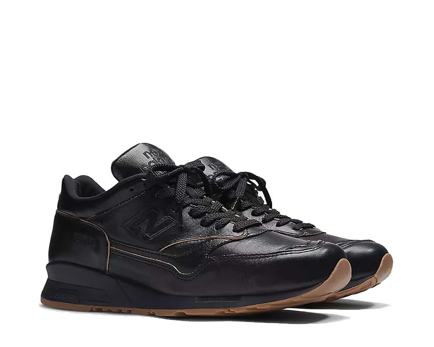 New Balance 1500 Made in UK "Biscuit"