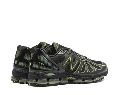 New Balance 1890 "Faded Black"