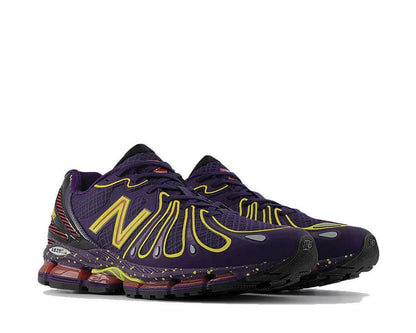 New Balance 1890 "Boysenberry"